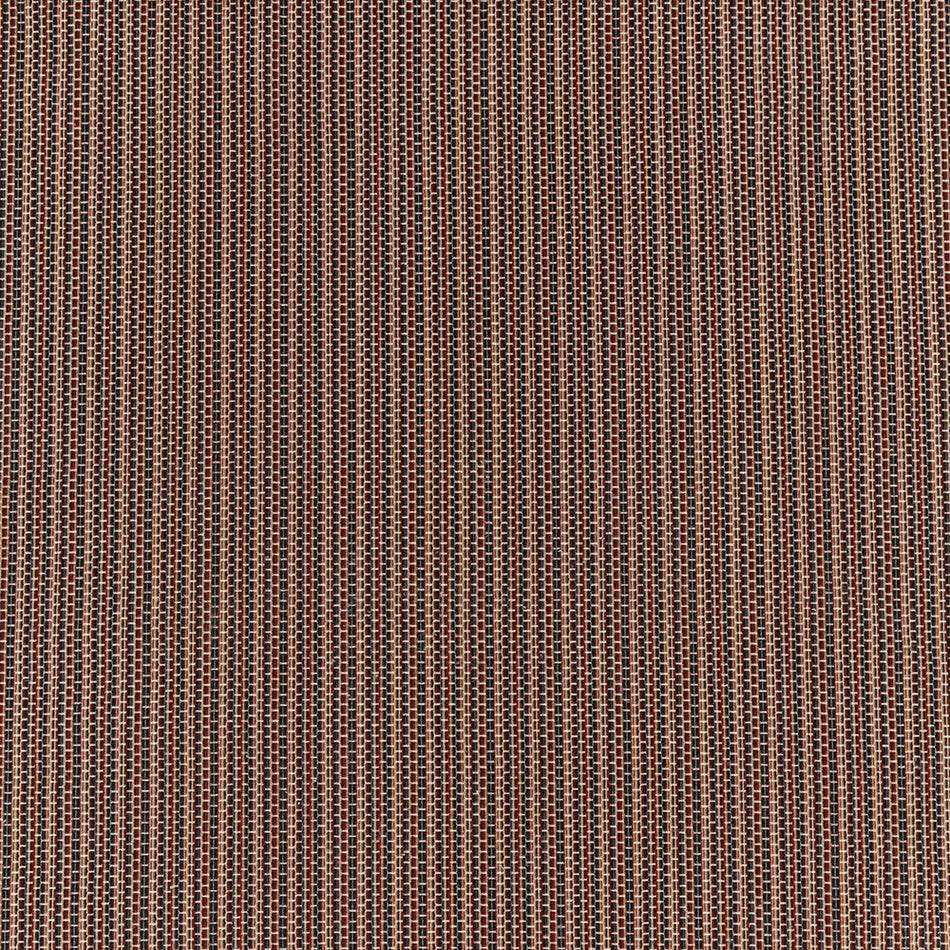 Iliv Geometrica Cube Harissa Fabric