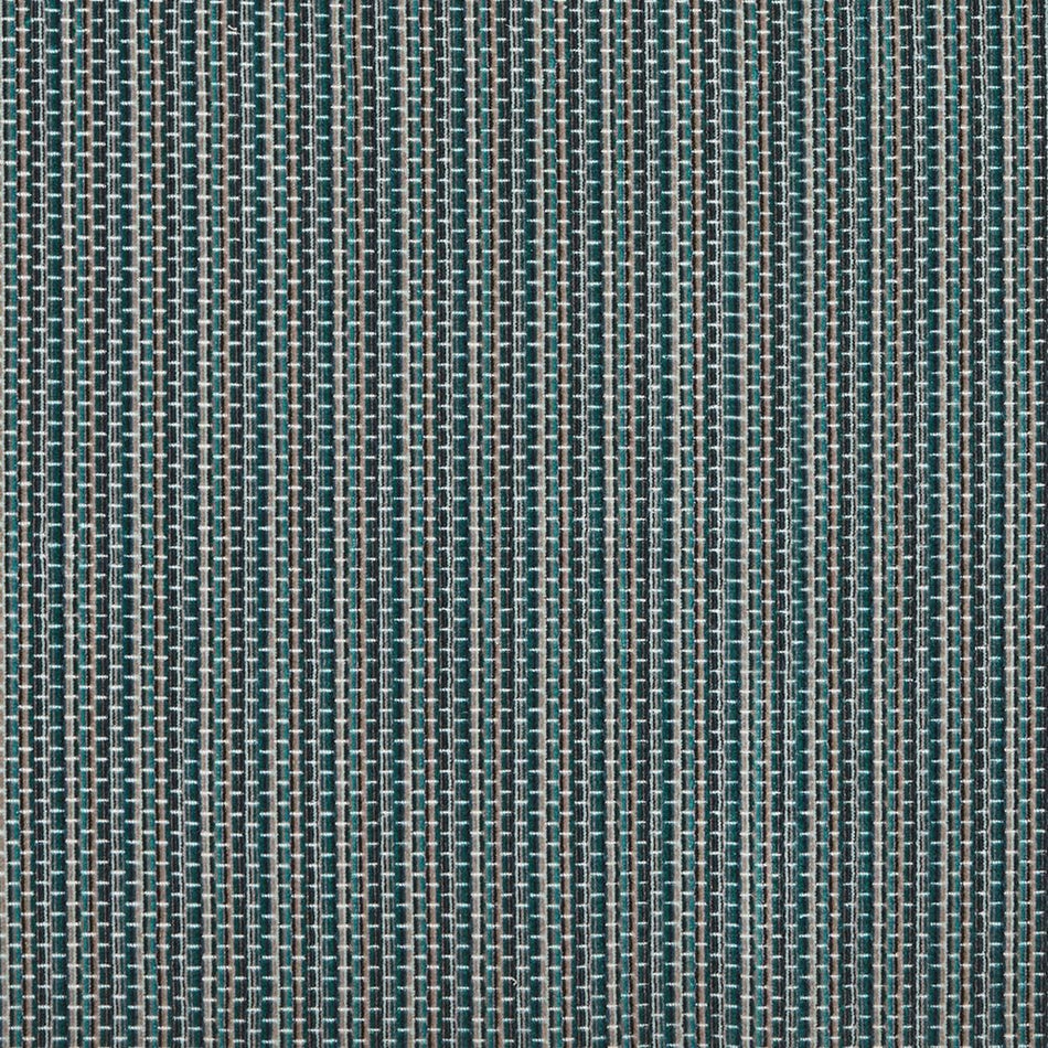 Iliv Geometrica Cube Riviera Fabric
