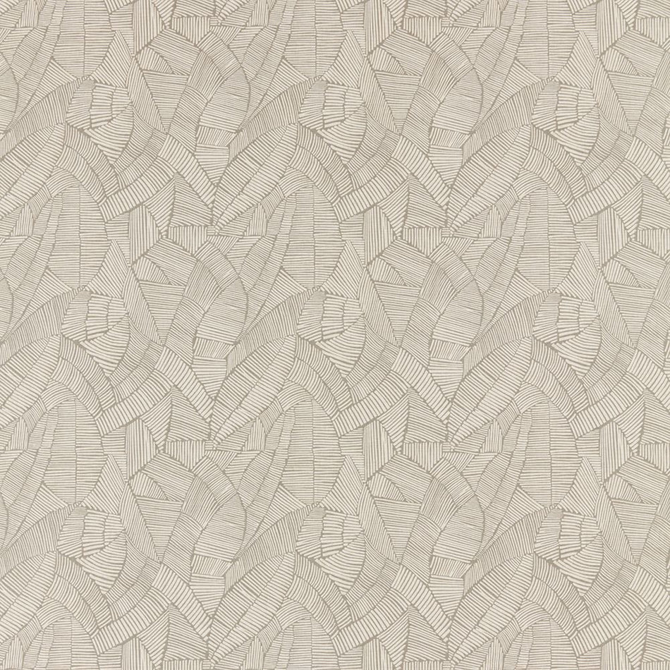 Iliv Geometrica Definity Mineral Fabric