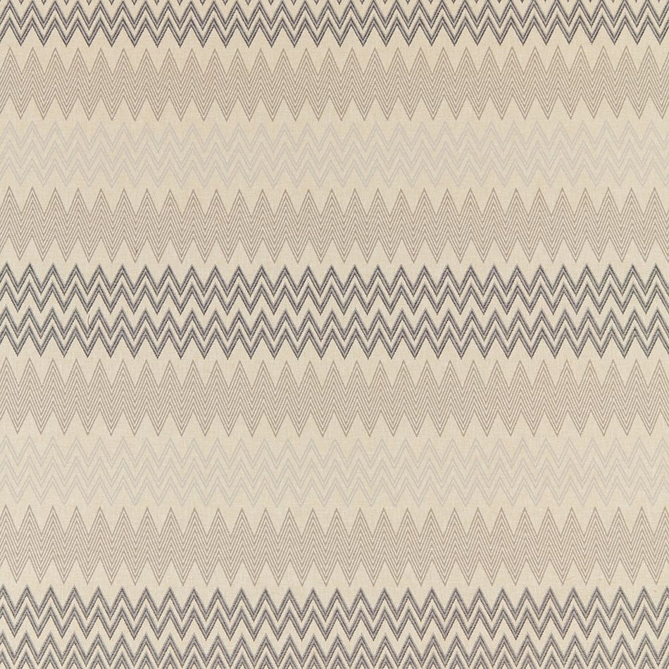 Iliv Geometrica Grafik Onyx Fabric