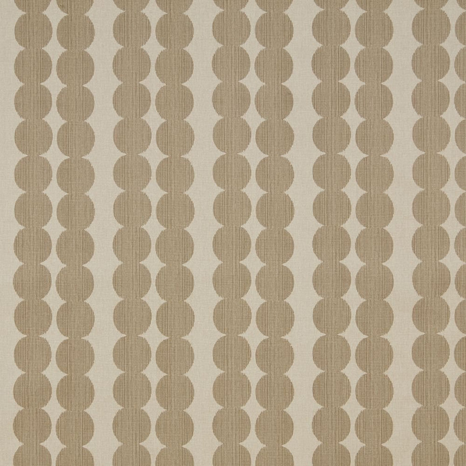 Iliv Geometrica Segments Stone Fabric