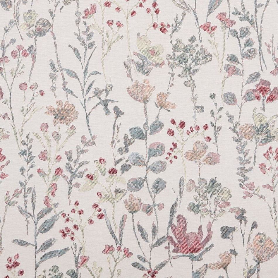Iliv Water Meadow Pasture Eucalyptus Fabric
