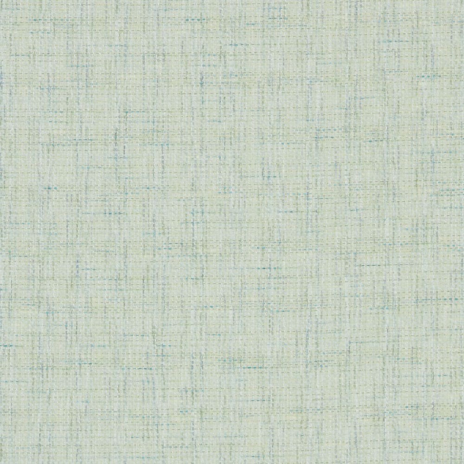 Iliv Water Meadow Zen Eucalyptus Fabric