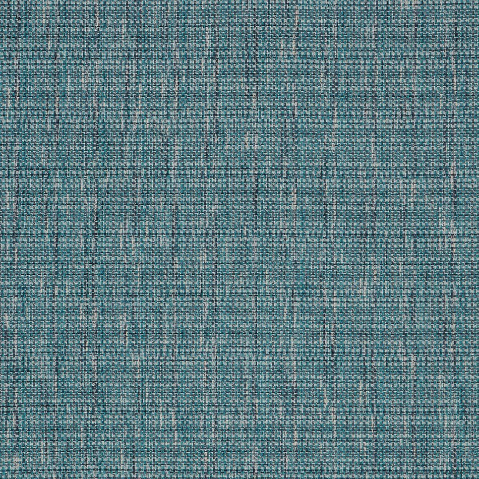Iliv Water Meadow Zen Midnight Fabric