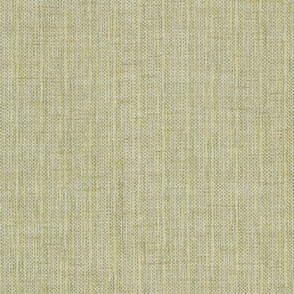 Iliv Water Meadow Zen Hemp Fabric