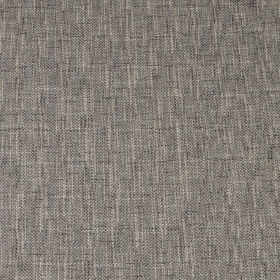 Iliv Water Meadow Zen Dove Fabric