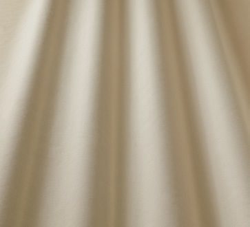 Solprufe Gold Cotton Sateen Lining Ivory