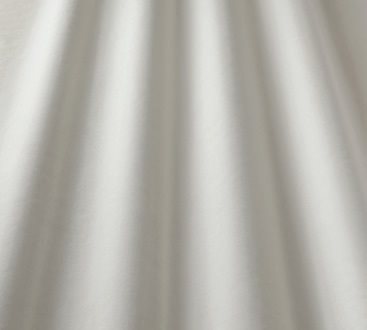 Solprufe Gold Cotton Sateen Lining White