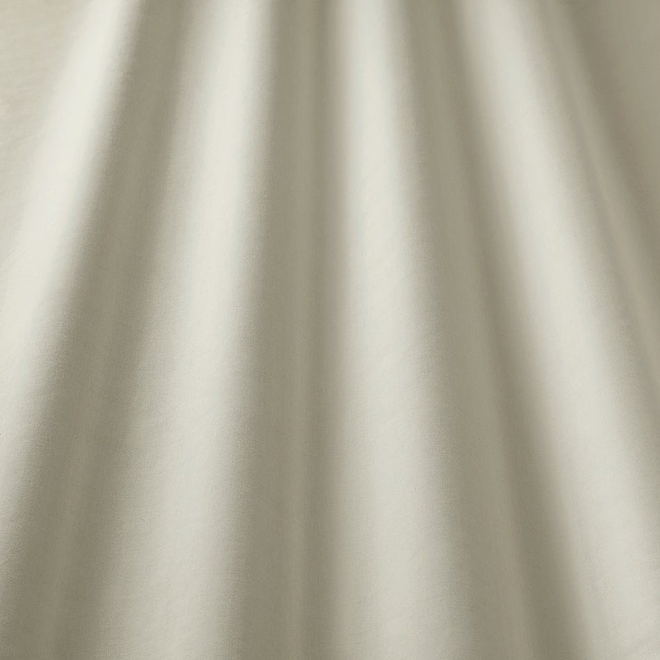 Solprufe Cotton Sateen Lining Chalk