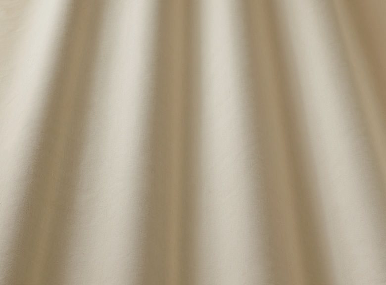 Solprufe Cotton Sateen Lining Ivory