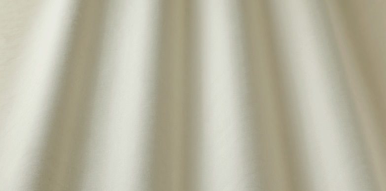 Solprufe Cotton Sateen Lining Pearl