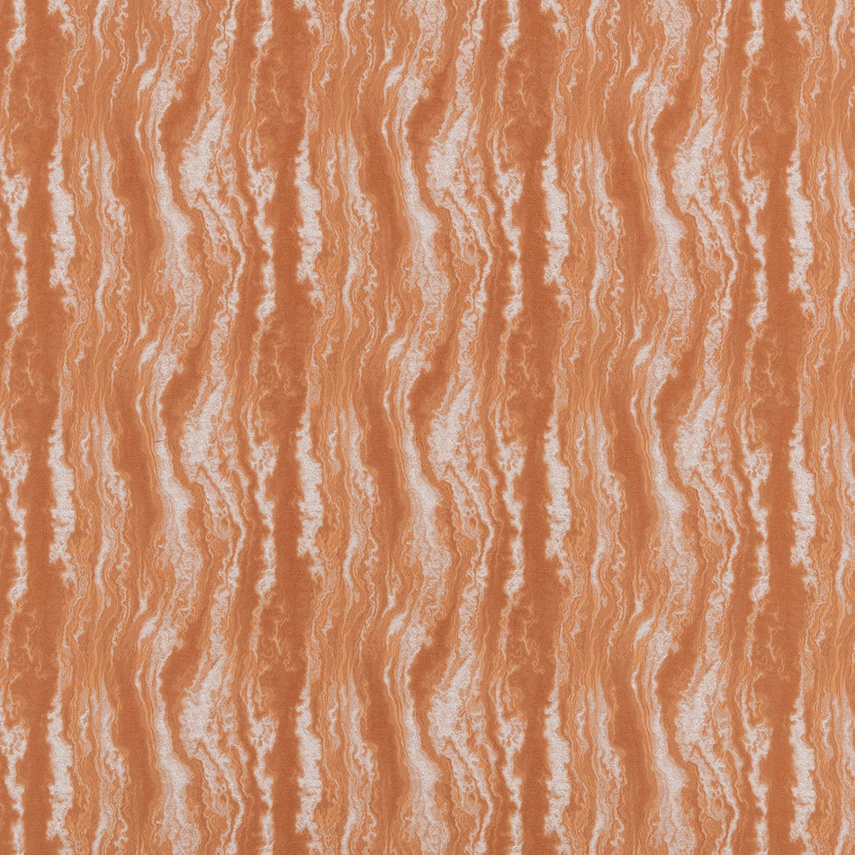 Beaumont Textiles Ereganto Kawa Amber Fabric