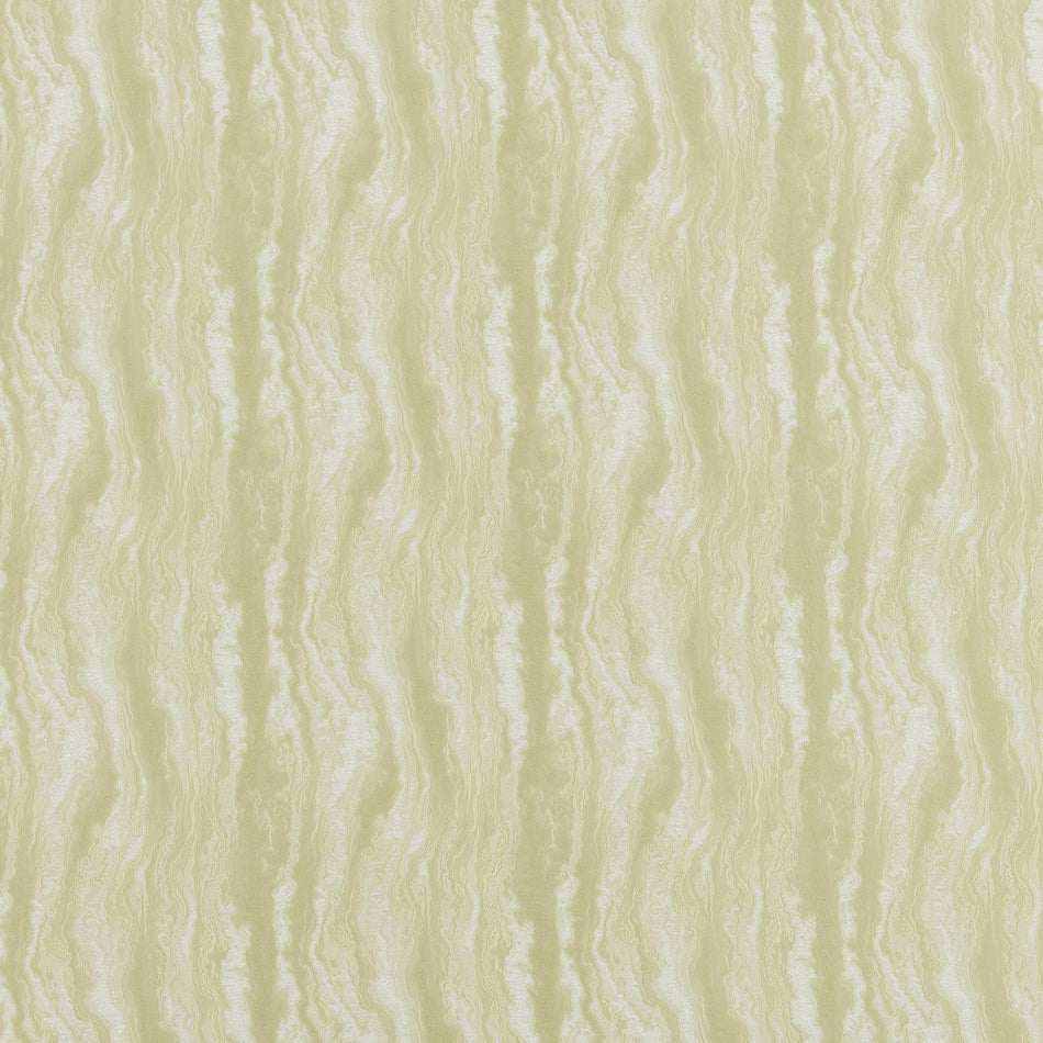 Beaumont Textiles Ereganto Kawa Willow Fabric
