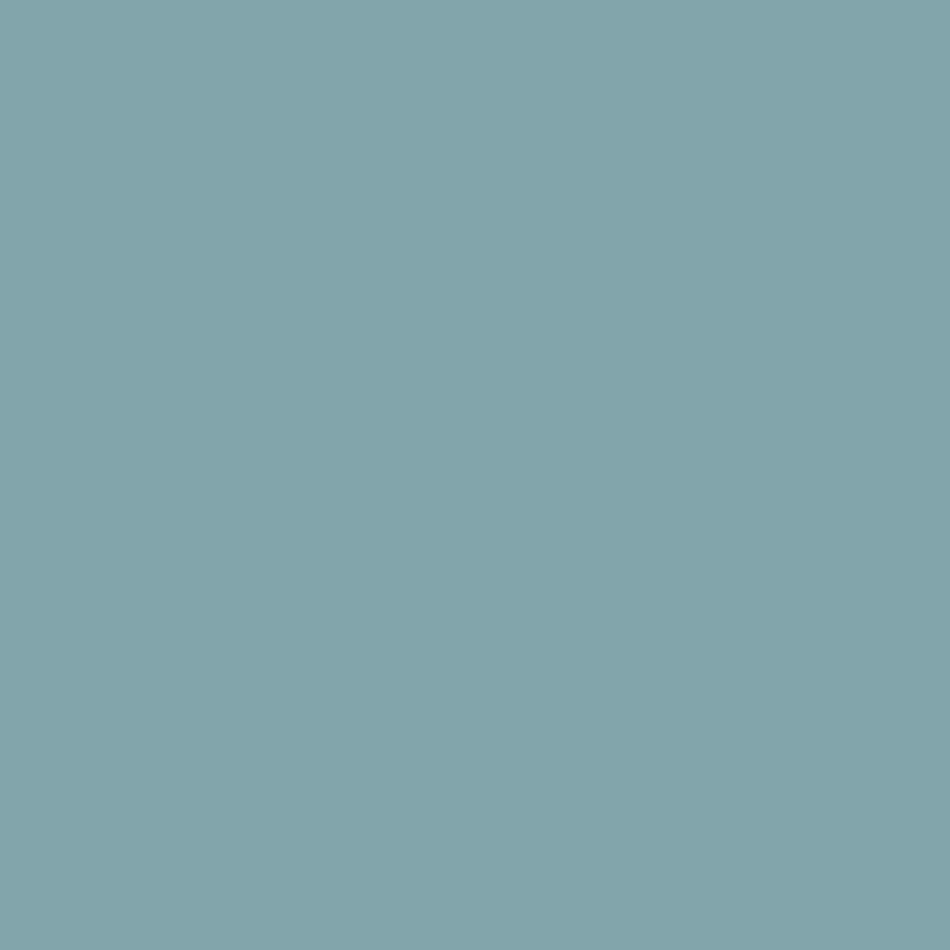 Morris & Co Paint Dearle