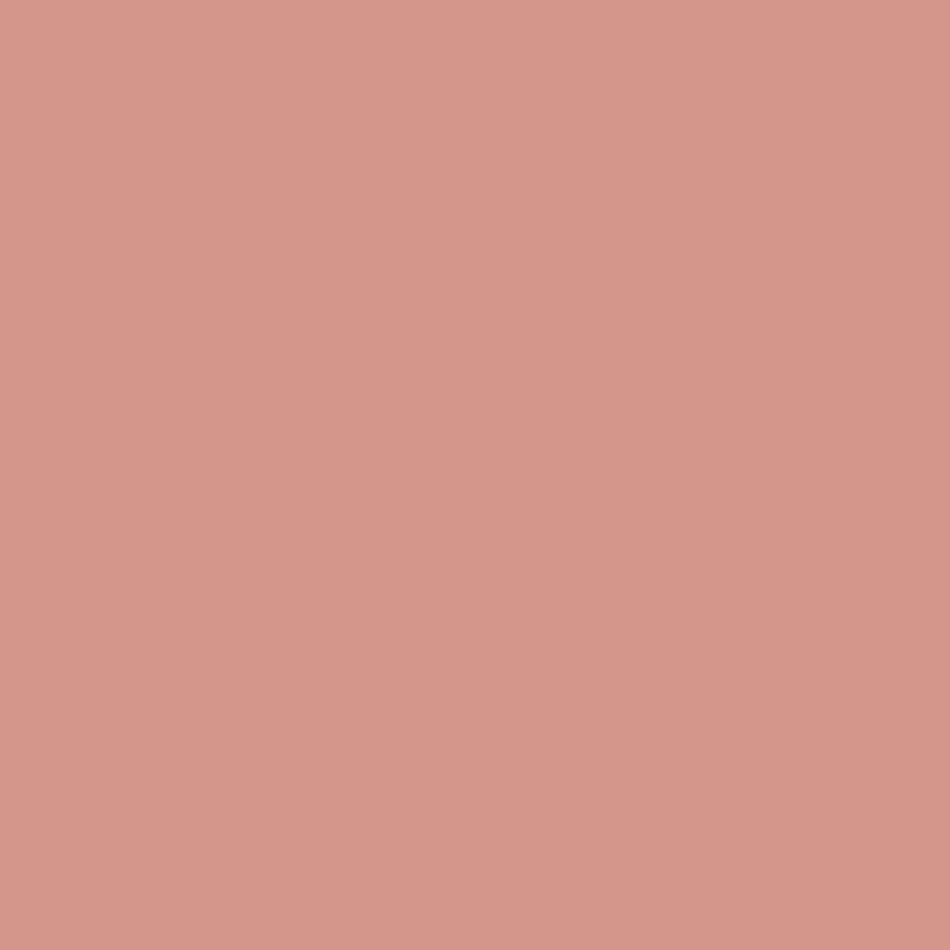Morris & Co Paint Chrysanthemum