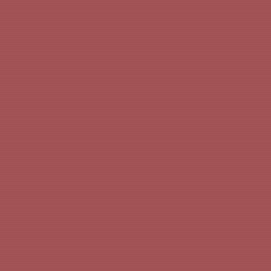 Morris & Co Paint Barbed Berry