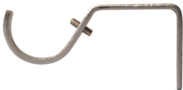 Renaissance 29mm Stainless Steel Standard Bracket