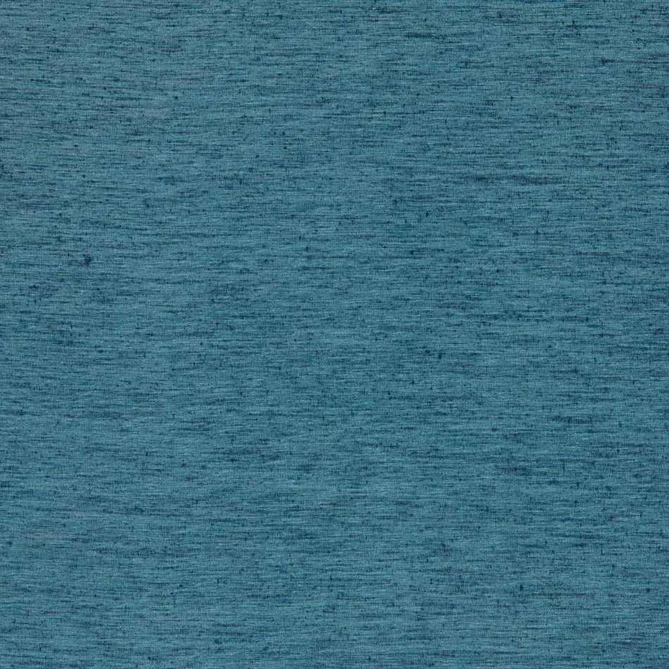 Studio G Ravello Atlantic Fabric