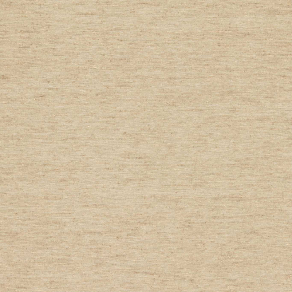 Studio G Ravello Bamboo Fabric