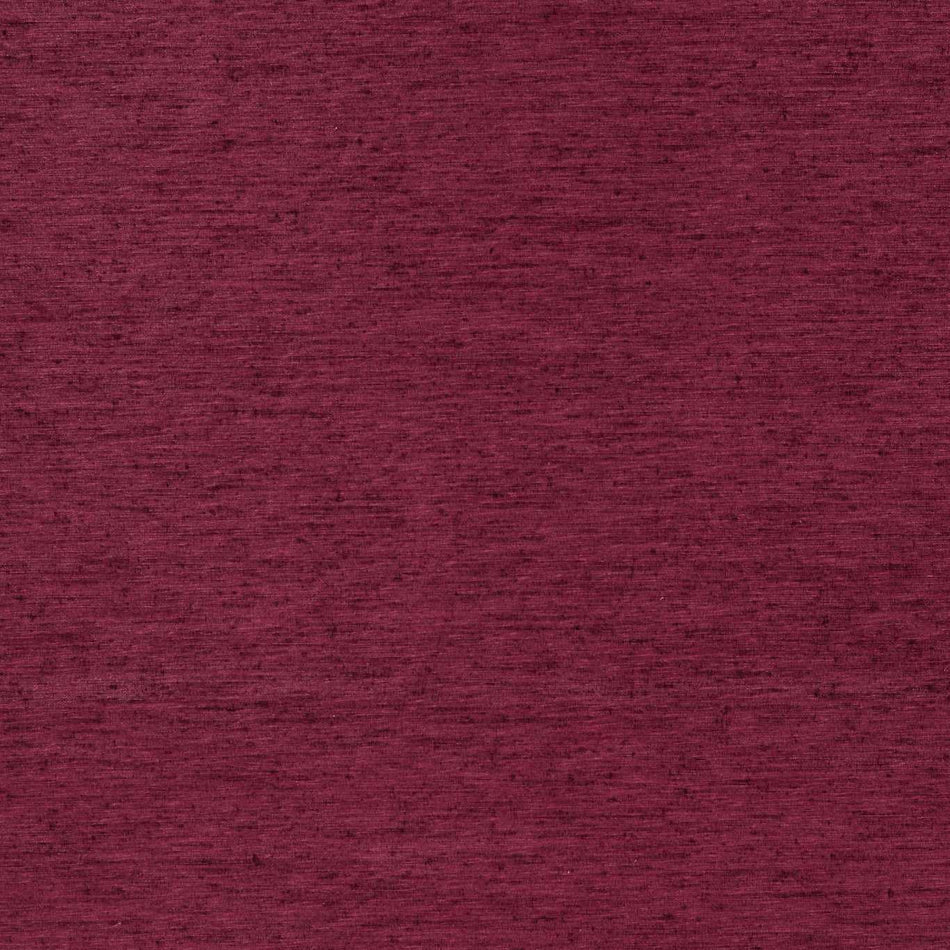 Studio G Ravello Berry Fabric