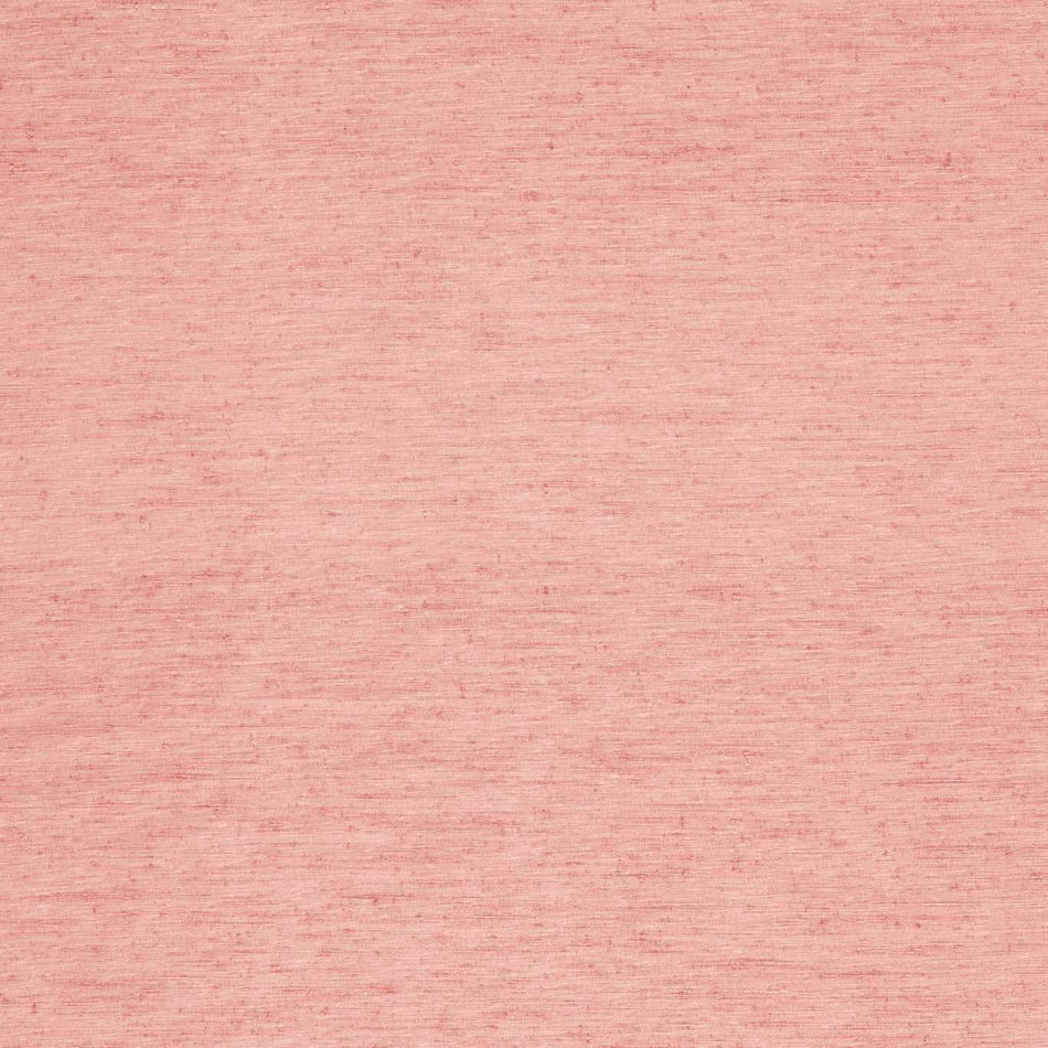 Studio G Ravello Blush Fabric