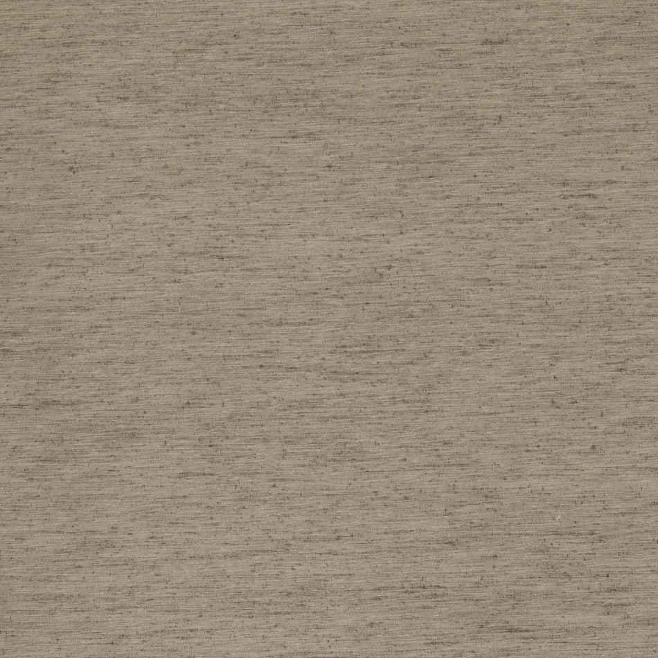 Studio G Ravello Fog Fabric