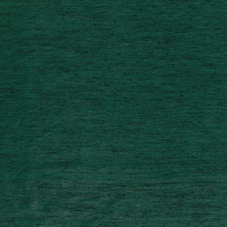 Studio G Ravello Forest Fabric