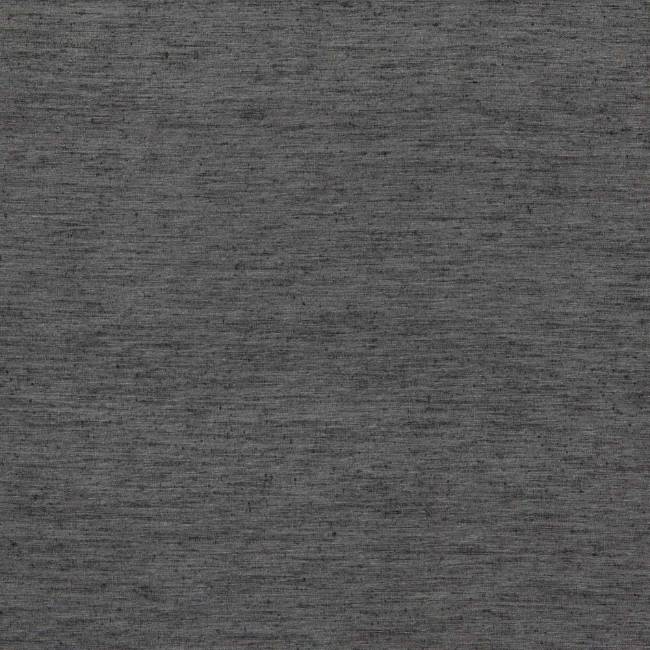 Studio G Ravello Gunmetal Fabric