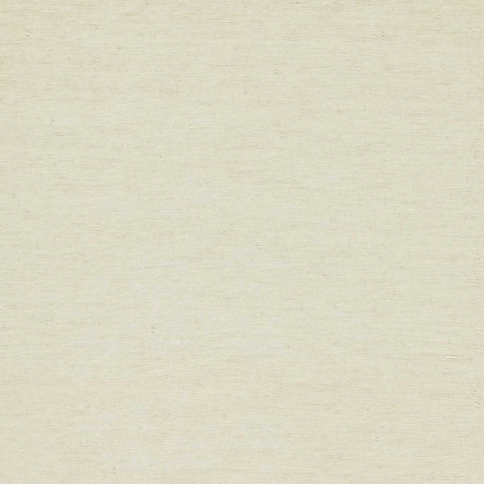 Studio G Ravello Ivory Fabric