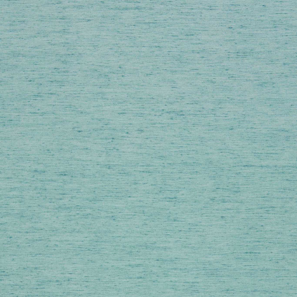 Studio G Ravello Marine Fabric