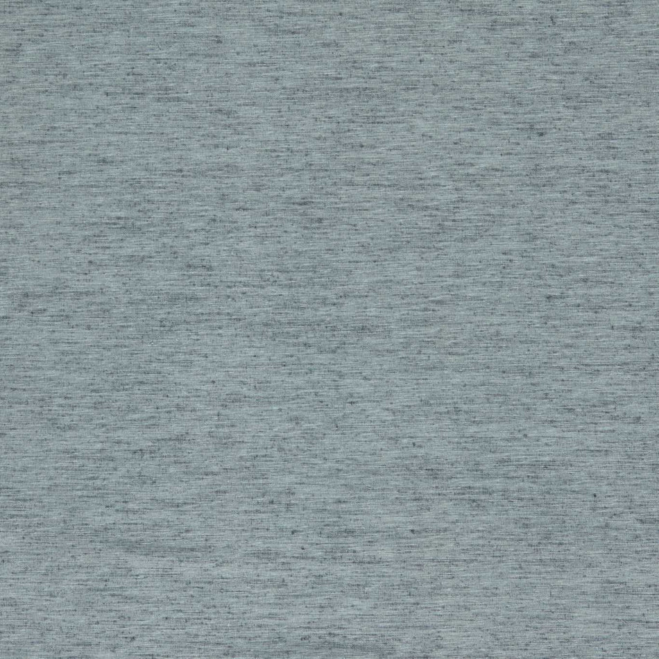 Studio G Ravello Steel Fabric