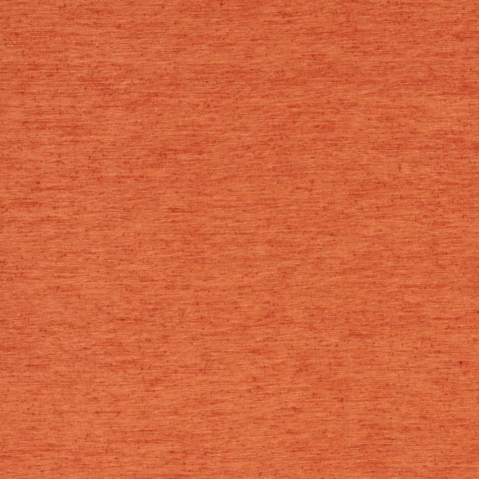 Studio G Ravello Sunset Fabric