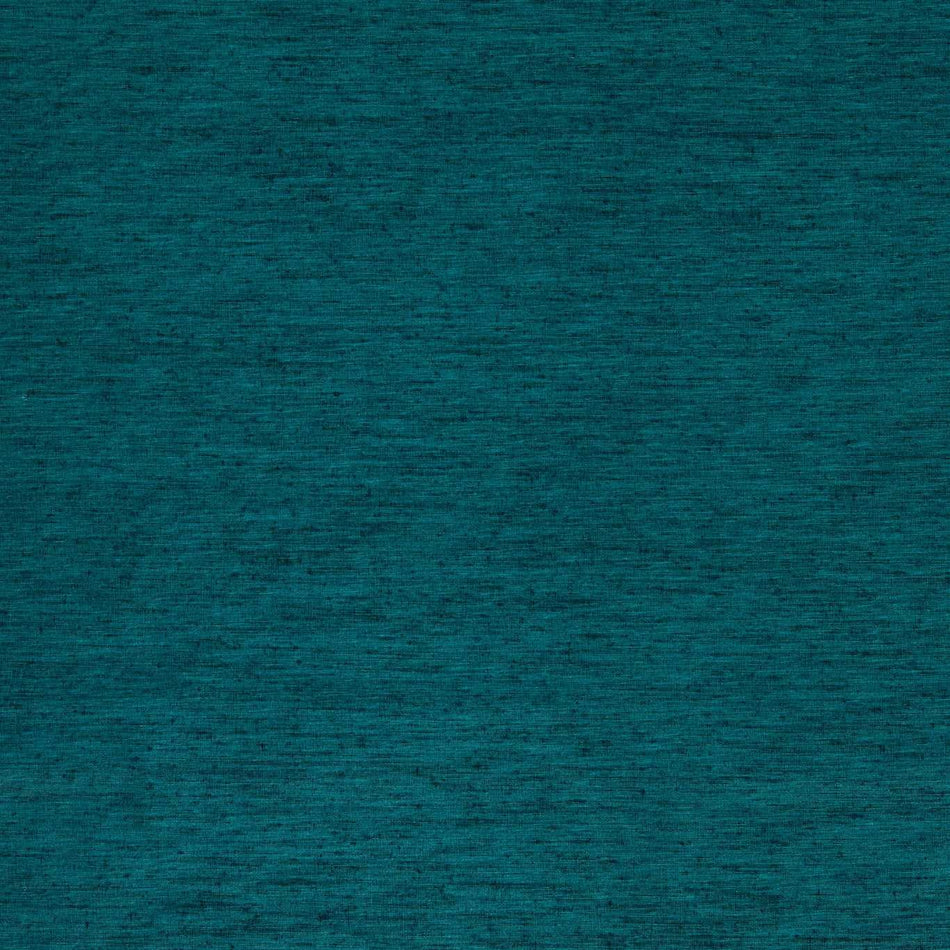 Studio G Ravello Teal Fabric