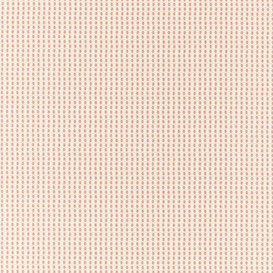 Studio G Formations Olympia Blush Fabric