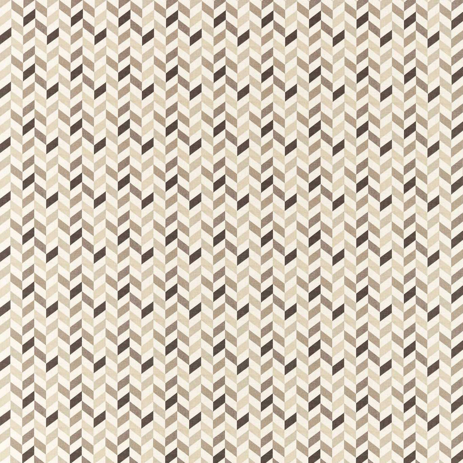 Studio G Formations Phoenix Natural Fabric