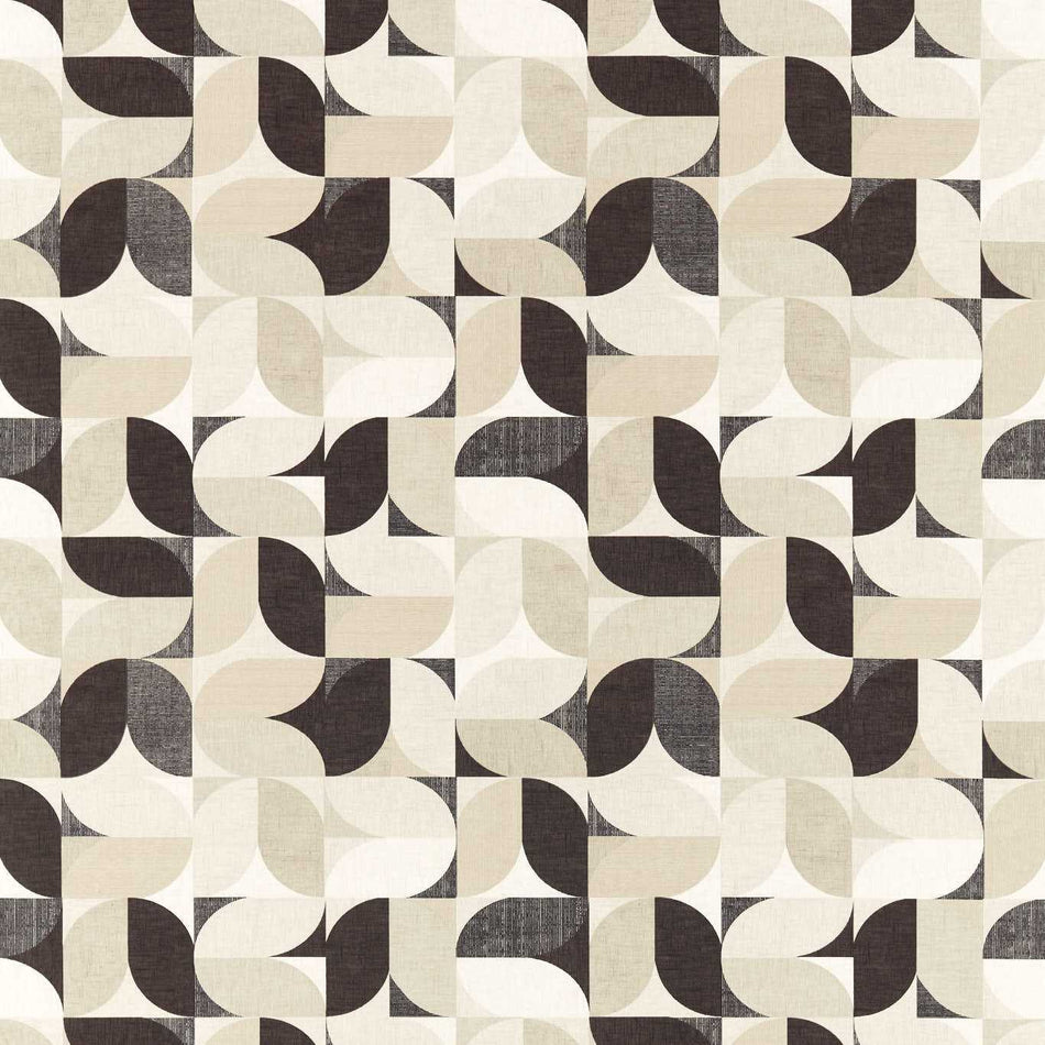 Studio G Formations Reno Monochrome Fabric