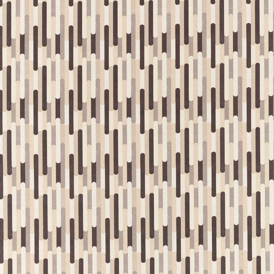 Studio G Formations Seattle Monochrome Fabric