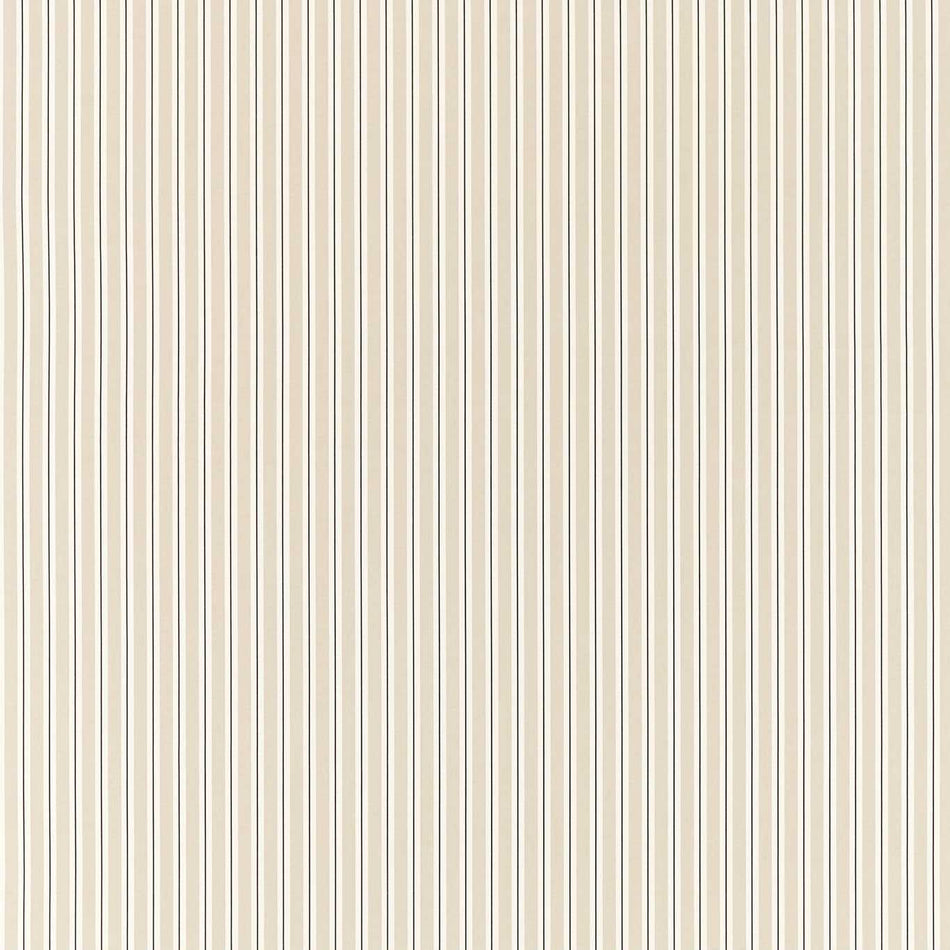 Studio G Formations Carousel Natural Fabric