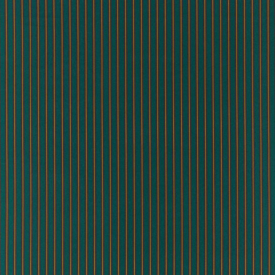 Studio G Formations Carousel Teal Fabric