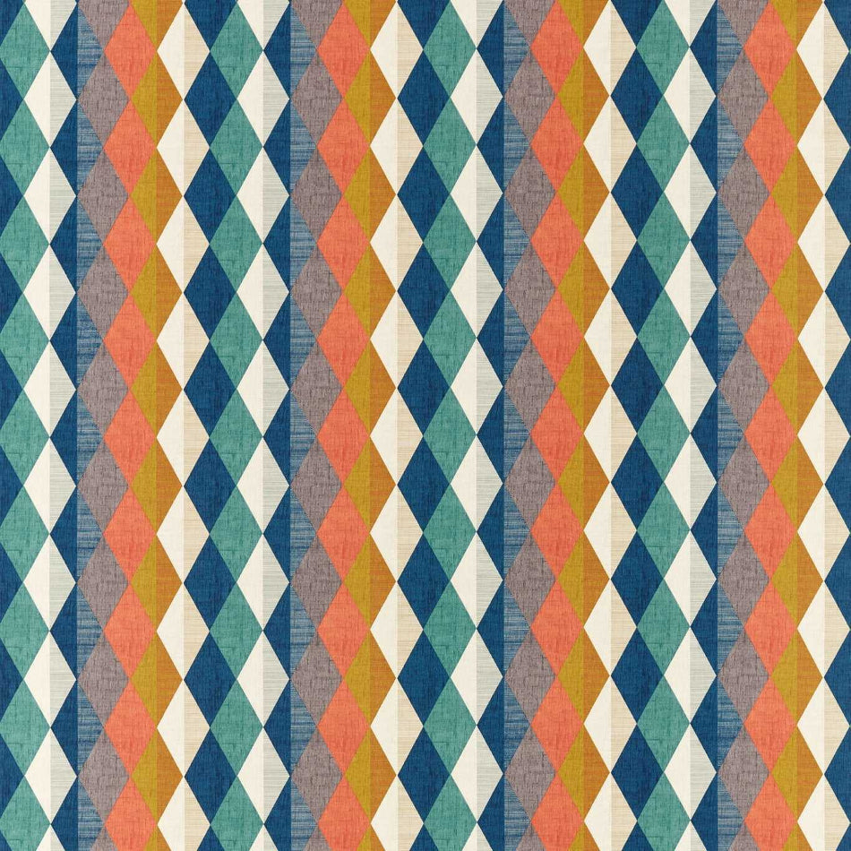 Studio G Formations Denver Multi Fabric