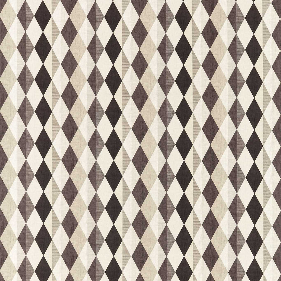 Studio G Formations Denver Monochrome Fabric