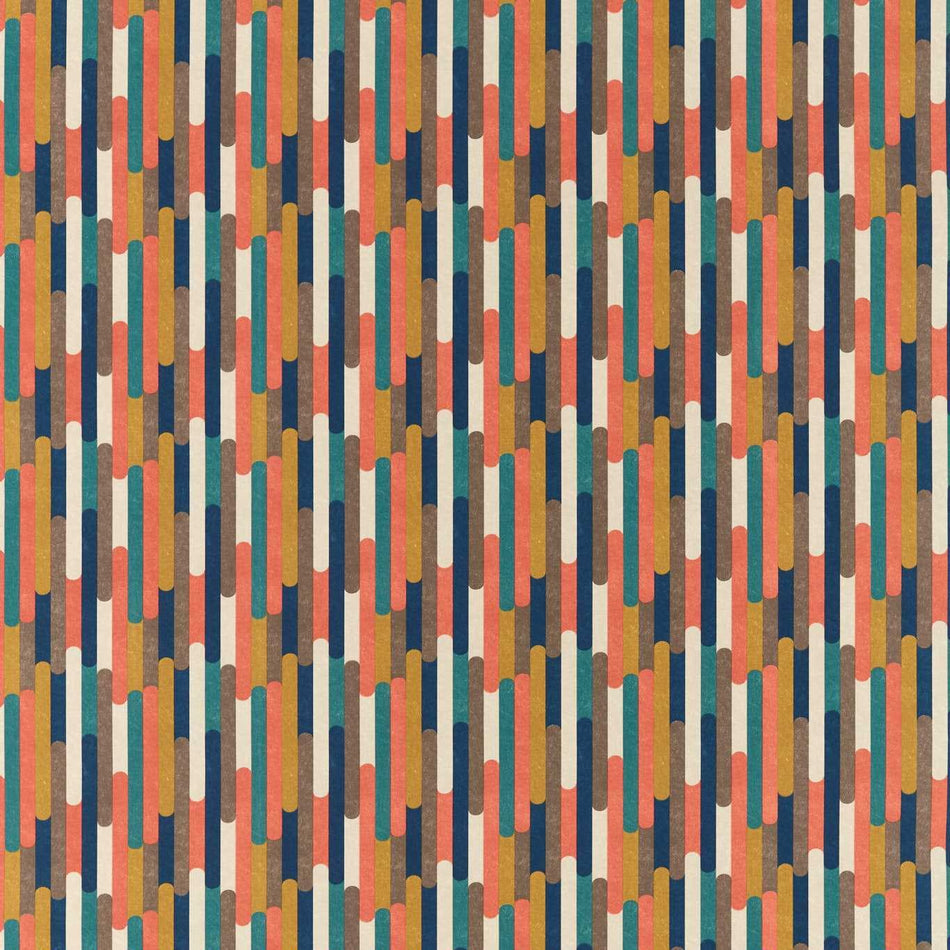 Studio G Formations Seattle Multi Fabric
