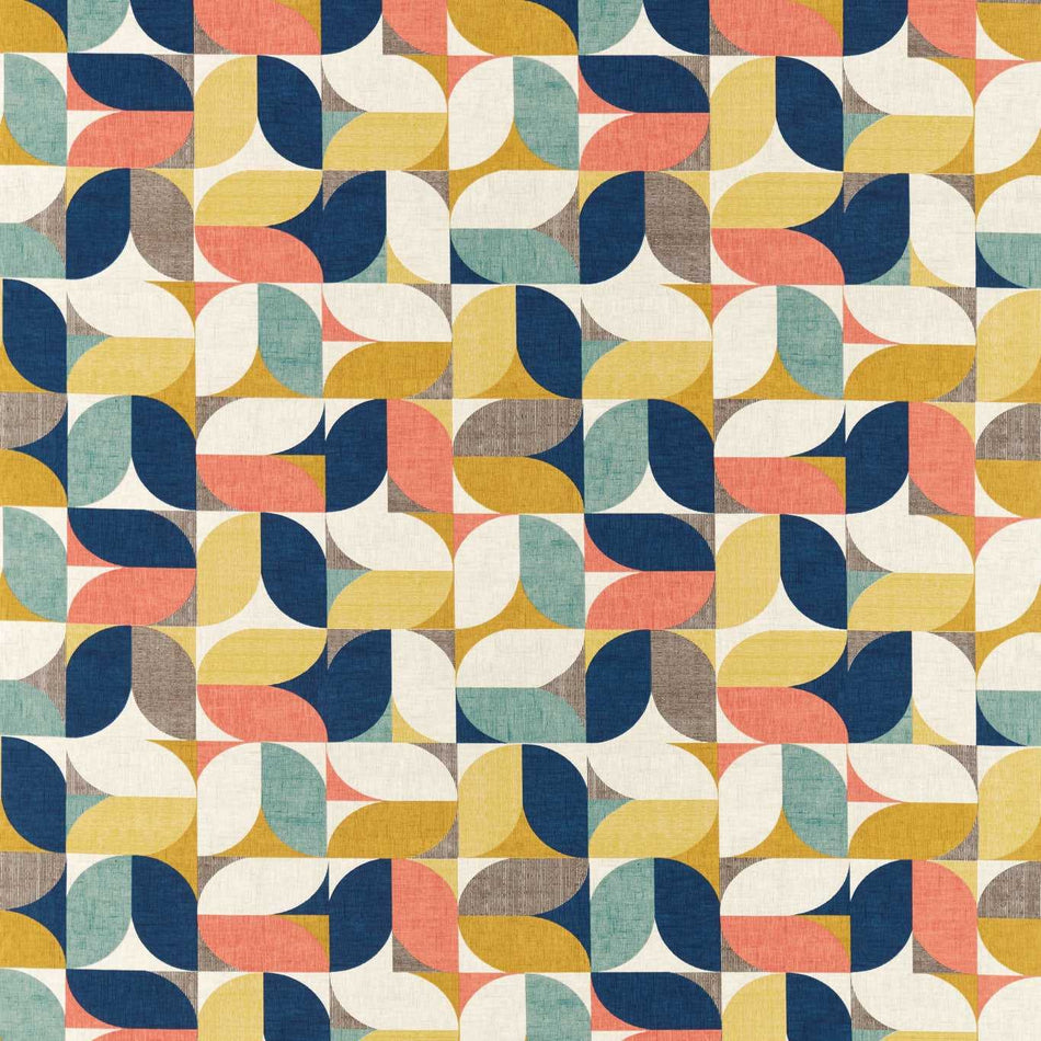 Studio G Formations Reno Mutli Fabric