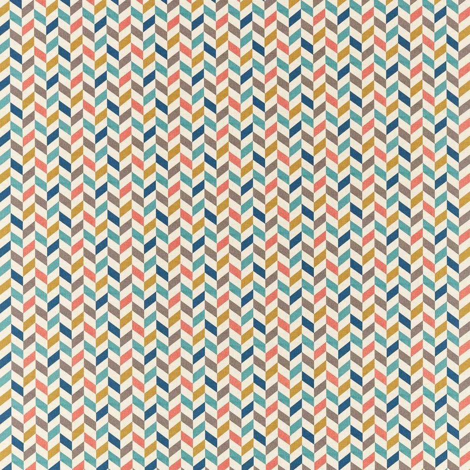 Studio G Formations Phoenix Multi Fabric