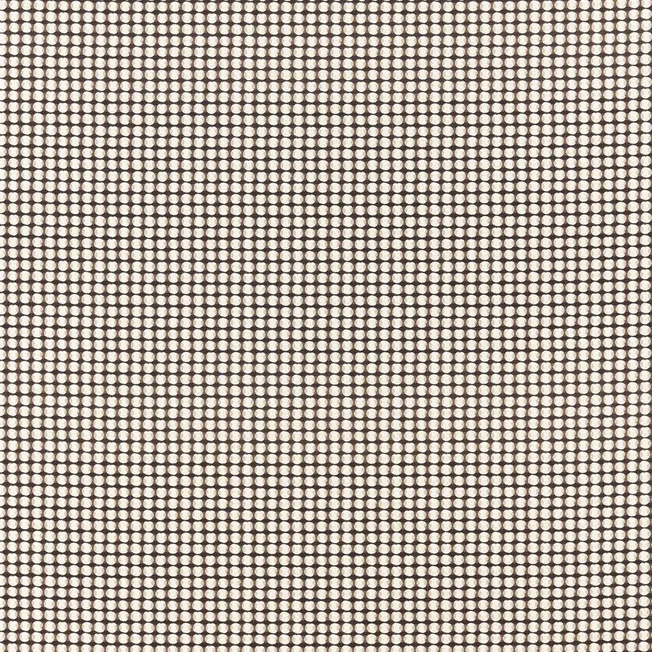 Studio G Formations Olympia Charcoal Fabric