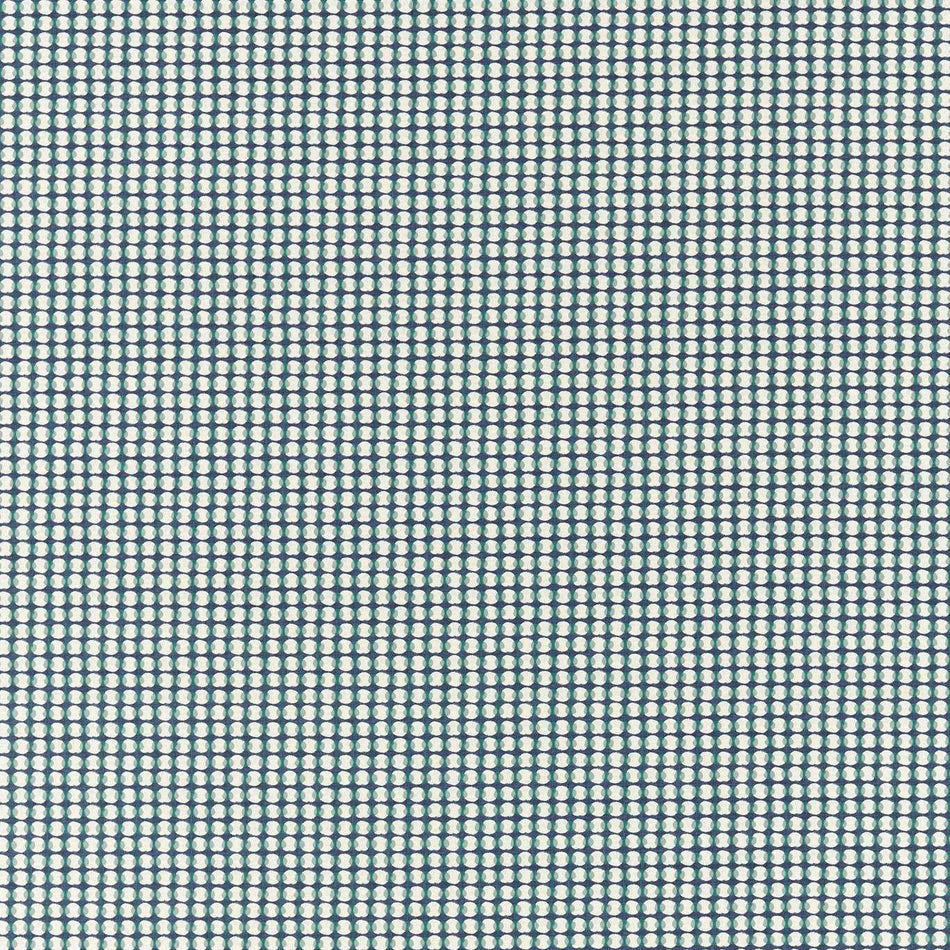 Studio G Formations Olympia Navy Fabric
