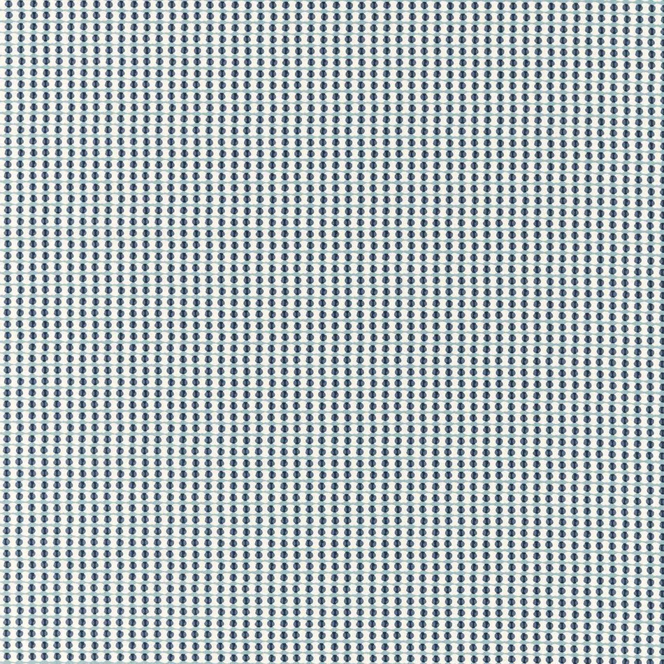 Studio G Formations Olympia Mineral Fabric