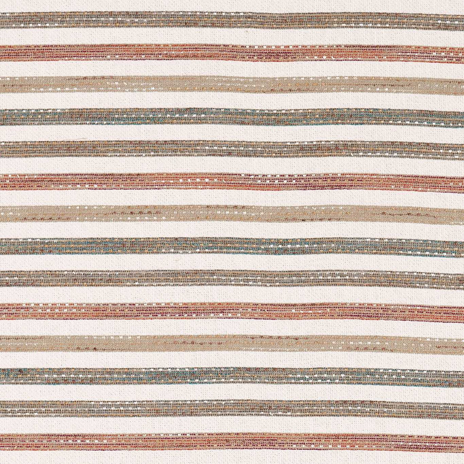 Clarke & Clarke Soren Elias Autumn Fabric