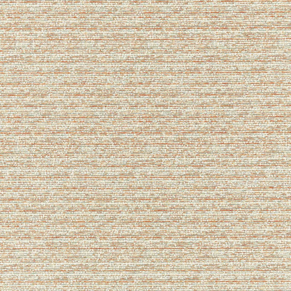 Clarke & Clarke Soren Sven Autumn Fabric