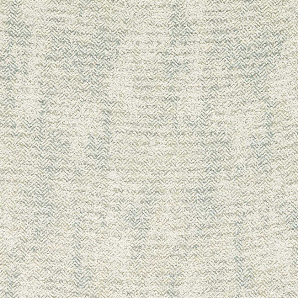 Clarke & Clarke Soren Bjorn Mineral/Natural Fabric